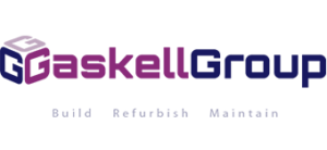 Gaskell Refurbishments